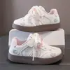 Zapatillas de niño, zapatillas deportivas para niña, nuevos estilos primavera/otoño, zapatillas de entrenamiento alemanas, ligeras e impermeables, para niños mayores y estudiantes, zapatillas para correr