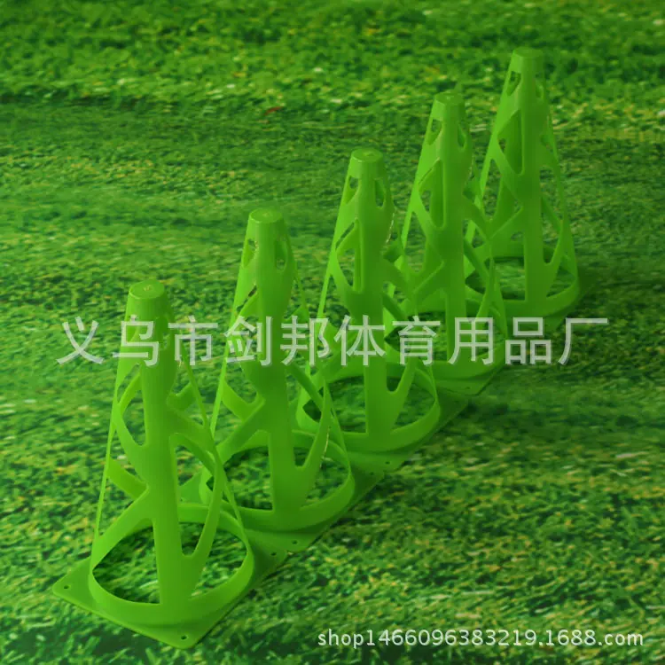 未标题-3