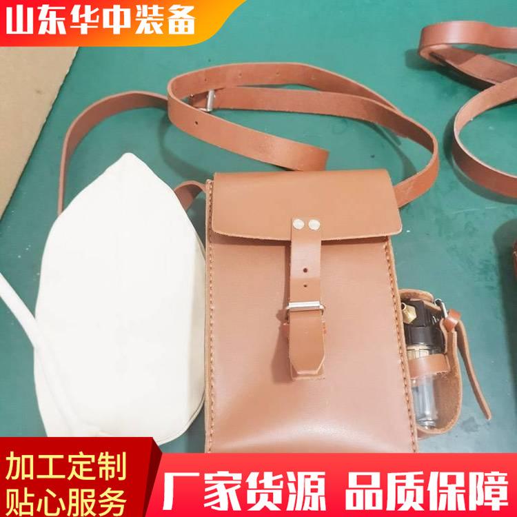 GhNroK30QkjH2f_9_0Zu2hAD68g (2