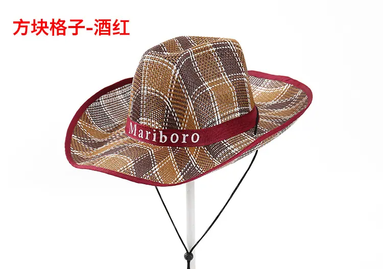 方块格子-酒红-750.jpg