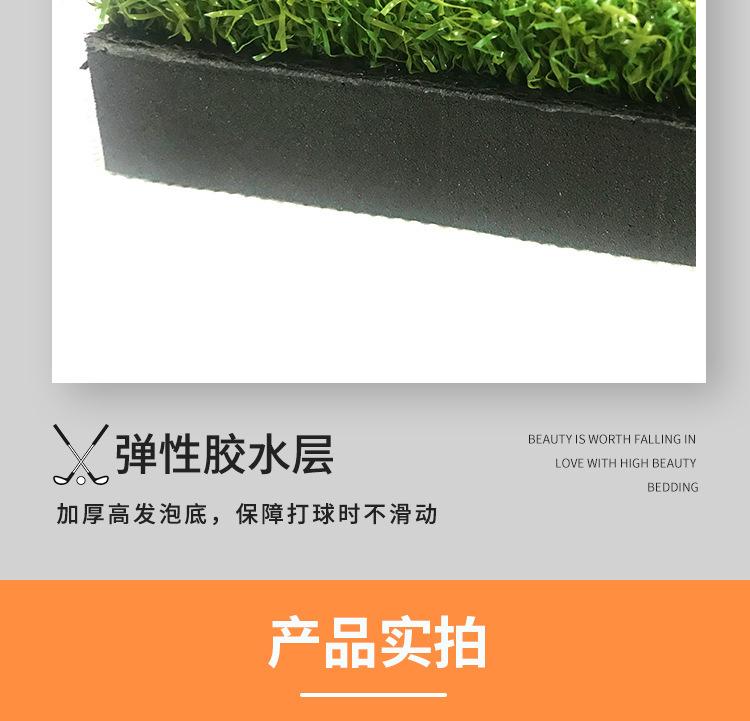 详情-07.jpg
