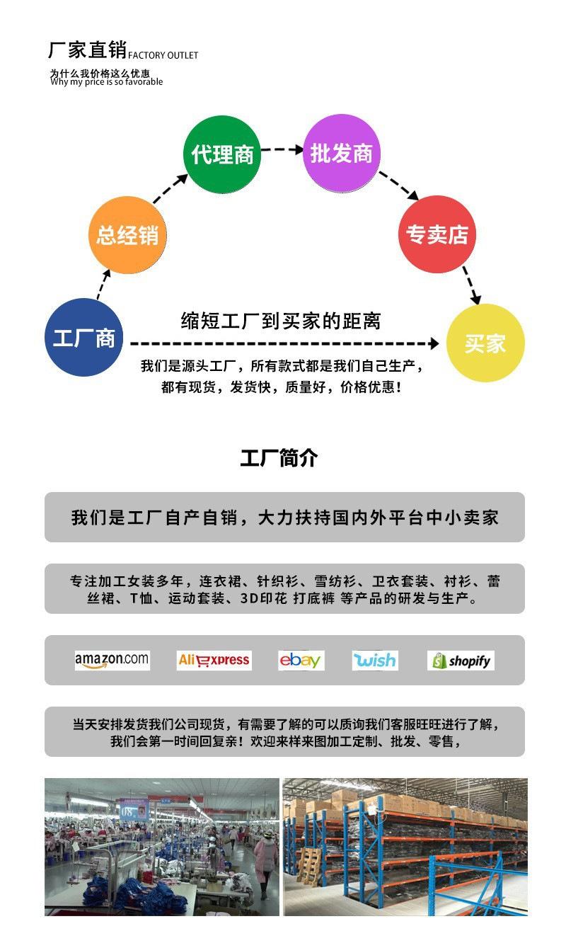 微信图片_20230202223117