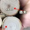 Mango de martillo grande, Barra de cera blanca, Mango de madera, Mango de martillo invertido, Mango de martillo, Buen mango de madera, Cabeza grande, Cabeza gruesa, Cabeza pequeña