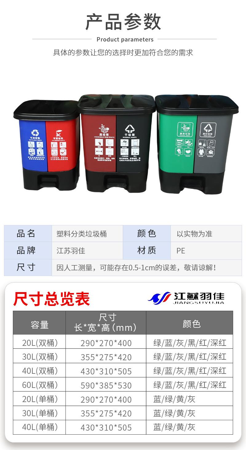套图_03.jpg
