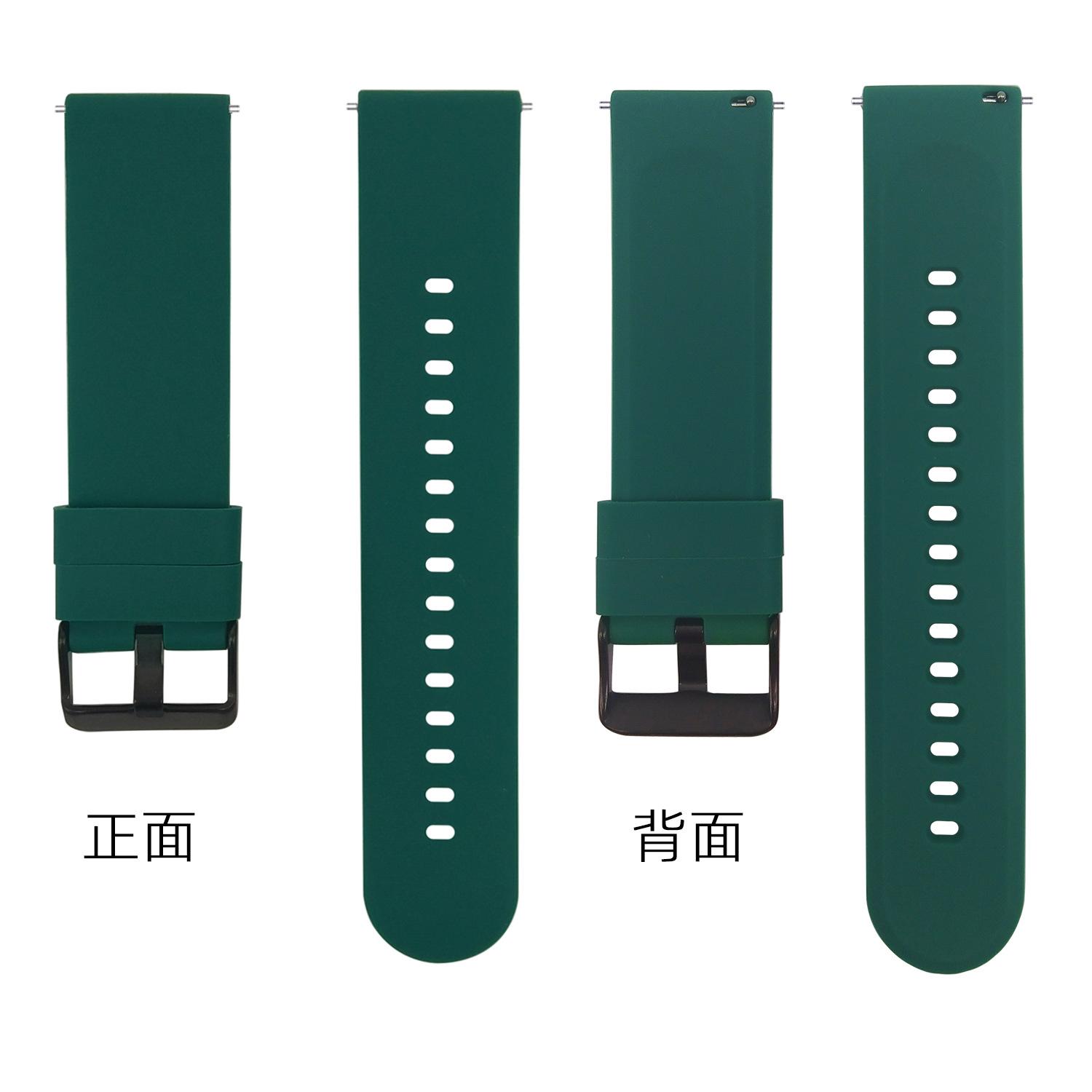 正背面图.png