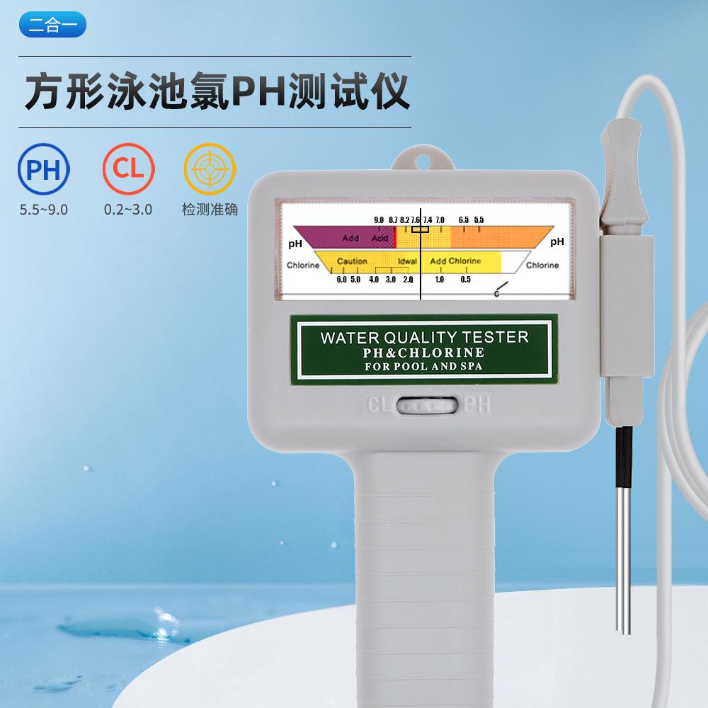 详情 (1).jpg