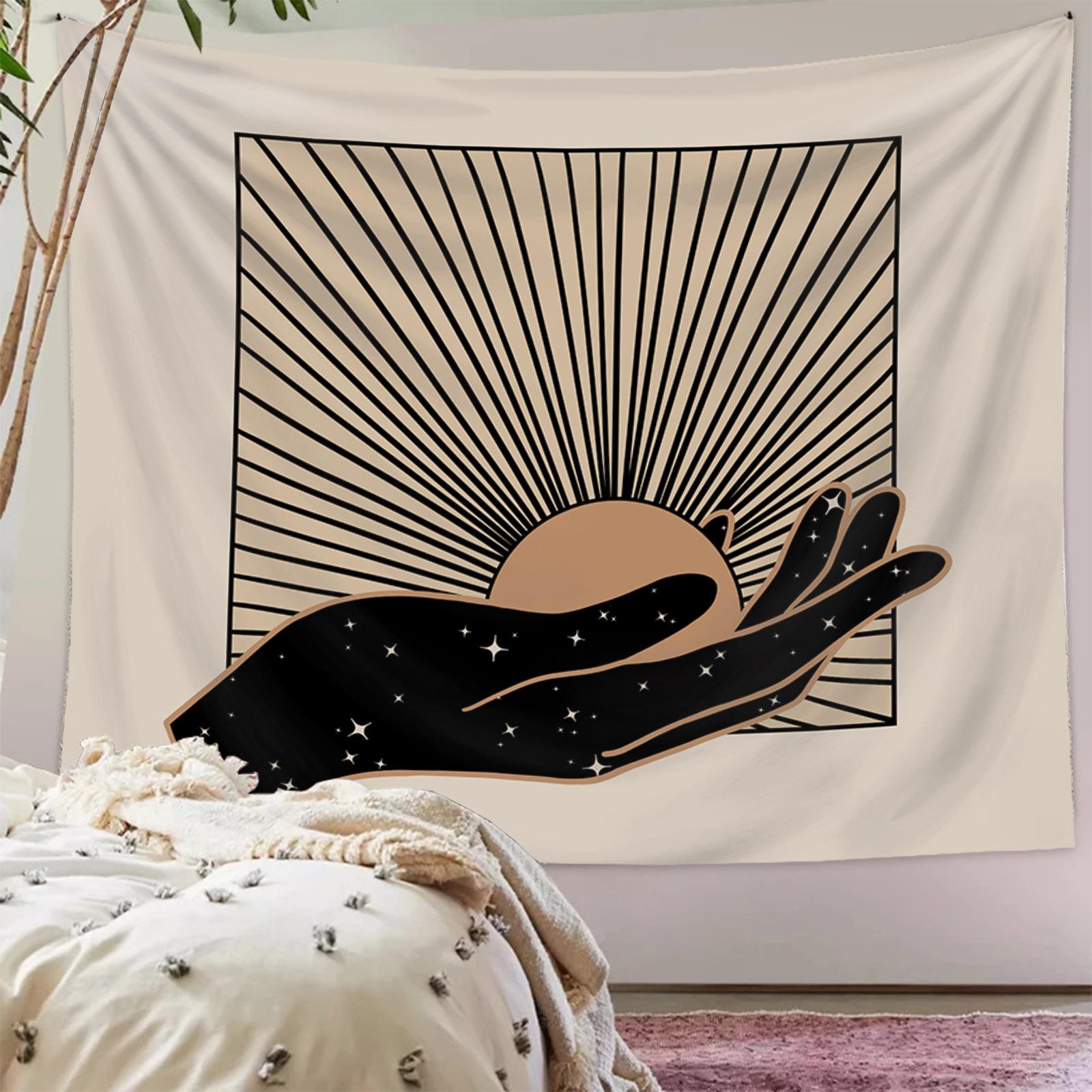 Mld (48)  横版 (3).jpg