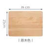 Panel de Taburete Redondo Madera Maciza Silla de Barra Tablero Redondo Silla Elevable Superficie de Taburete Redonda Tipo de Superficie de Tablero Cuadrado Accesorios de Ferretería