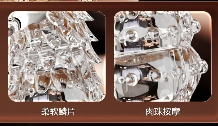 钢麟狼结套详情页_10.jpg