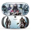 Adhesivo de vinilo mate para PS Vita 2000. Disponible en stock. Adhesivo de vinilo mate para PS Vita 2000.