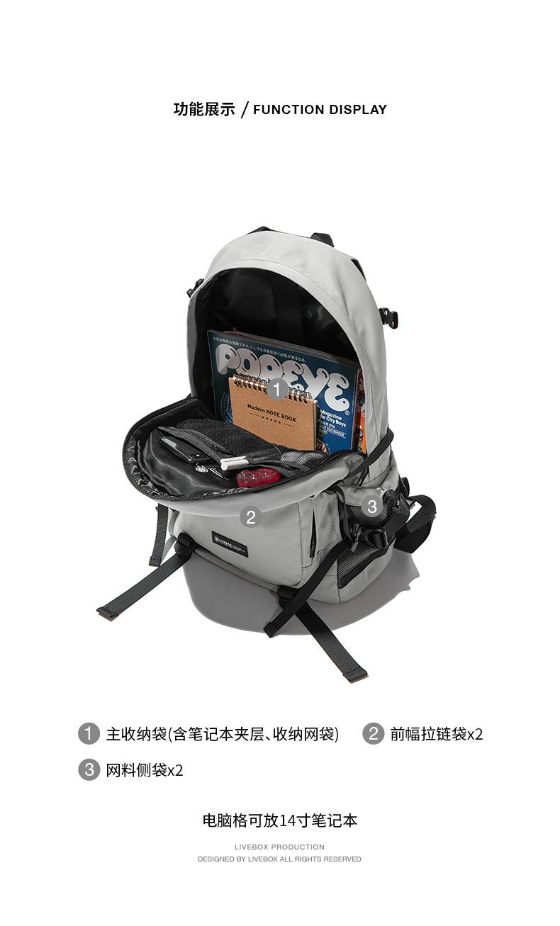 详情图_9.jpg