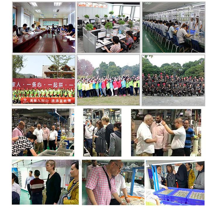 鞋扣详情页修改_17.jpg