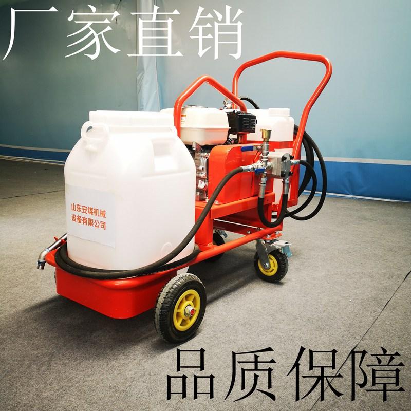 微信图片_202006201742524_副本.jpg