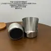Suporte de Colher de Aço Inoxidável 304, Escorredor, Suporte para Tampas de Panela, Bandeja de Armazenamento de Colheres de Cozinha, Suporte para Tábua de Corte, Bandeja para Espátulas