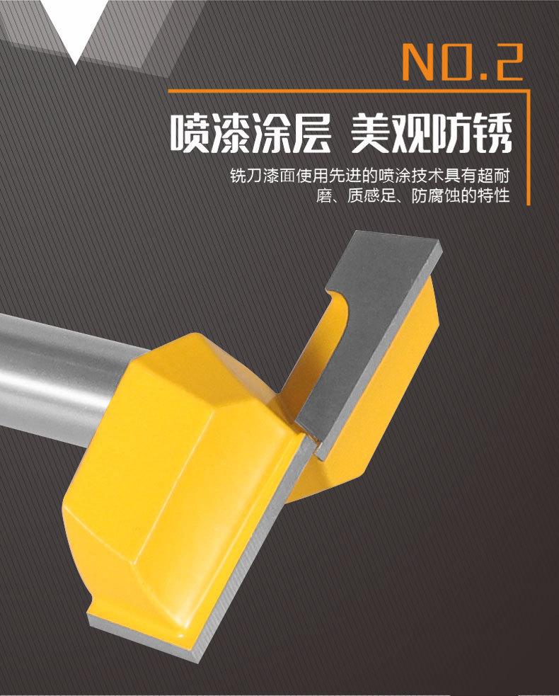 O1CN01Bb1pZR2NPRVm6uQaO_!!1006