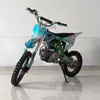 Veículo Off-Road Novo 125cc Transfronteiriço, Motocicleta, Bicicleta de Montanha, Motoneve, Veículo Todo-o-Terreno Podem Ser Exportados