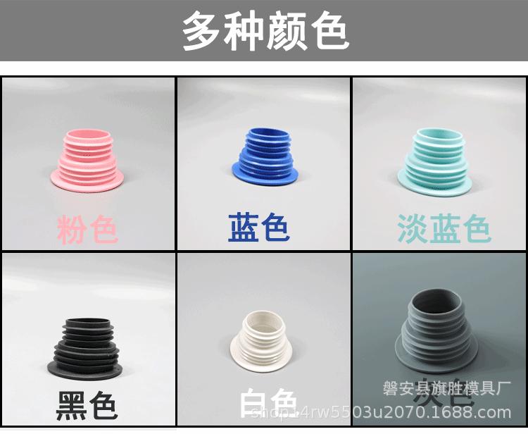 详情图_01.gif