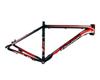 [Quadro de Bicicleta de Montanha] Personalização Suporta Personalização de Acordo com Desenhos