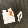 Adecuado para Película Protectora del Parque de Atracciones Tamagotchi Paradise, Película para Consola de Juegos de Pantalla a Color, Película Suave Autorreparable