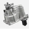 Conjunto de acoplamiento 4WD 478003B520 para Hyundai Sportage