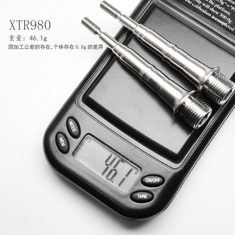 1688xg-018c4.jpg