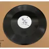 Decoración de Disco de Vinilo Metabo de 12 pulgadas para Bares y Cafeterías, Decoración Personalizada para Paredes Interiores, Metabo Antiguo Retro Nostálgico