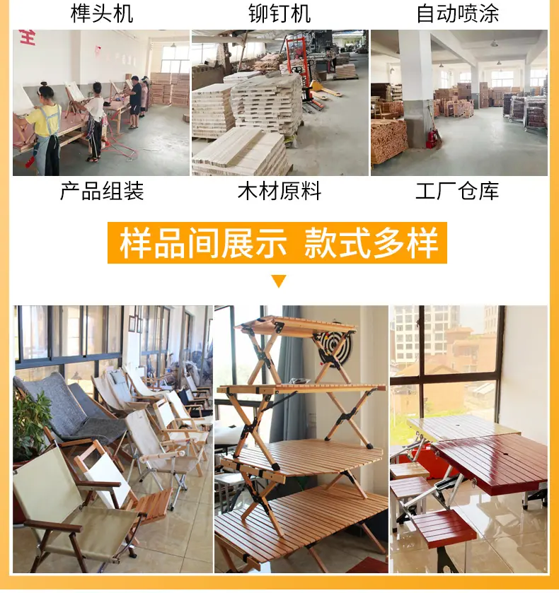 详情_02.jpg