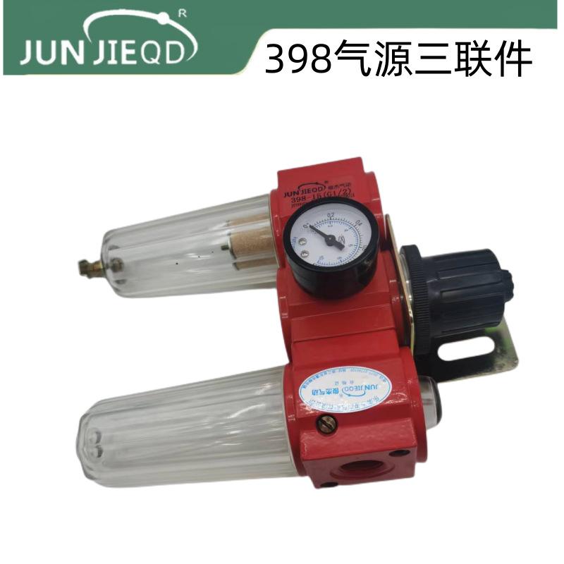 1c80b96f9a78dd46fcb7e008a5889c