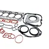 Kit de Revisión Completa de Motor Kit de Juntas de Cilindro Completo Adecuado para Audi Volkswagen Magotan Ea888 1.8t 2.0t