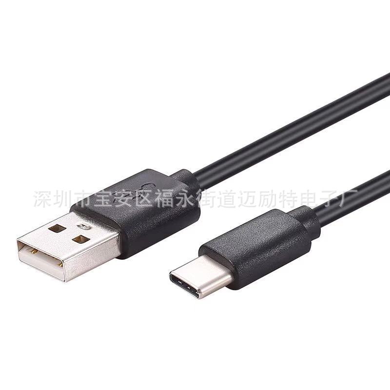 19cbc50924adaf72150571a1825148