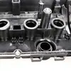 11127646553 aplicable a BMW N13 F20 F21 F30 Serie 1 Serie 3 tapa de válvulas de motor de coche