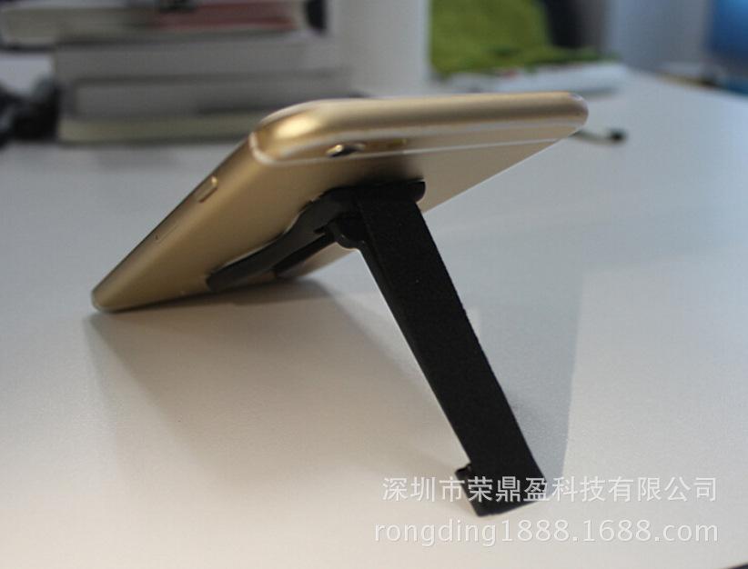 手机支架单手操作器 (3).png