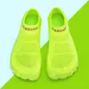 Zapatos de Natación para Playa Transfronterizos, Zapatos para Senderismo en Ríos al Aire Libre, Calcetines, Zapatos para Hombres y Mujeres, Parque Acuático, Actividades Acuáticas, Playa, Antideslizantes, Anti-Corte, Amigables con la Piel