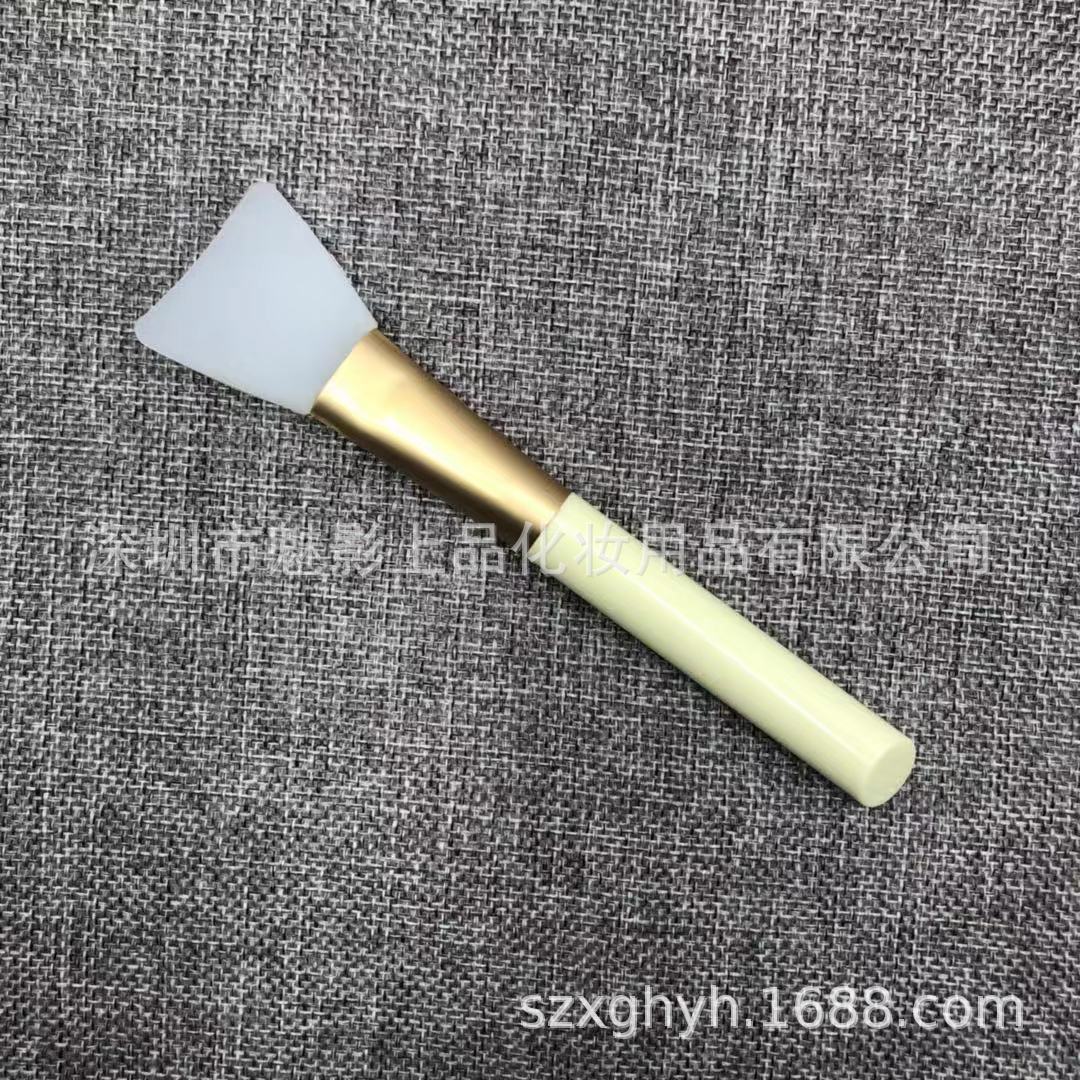 微信图片_20181213105317.jpg