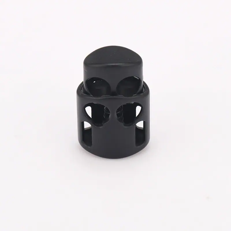 K23A6442.jpg