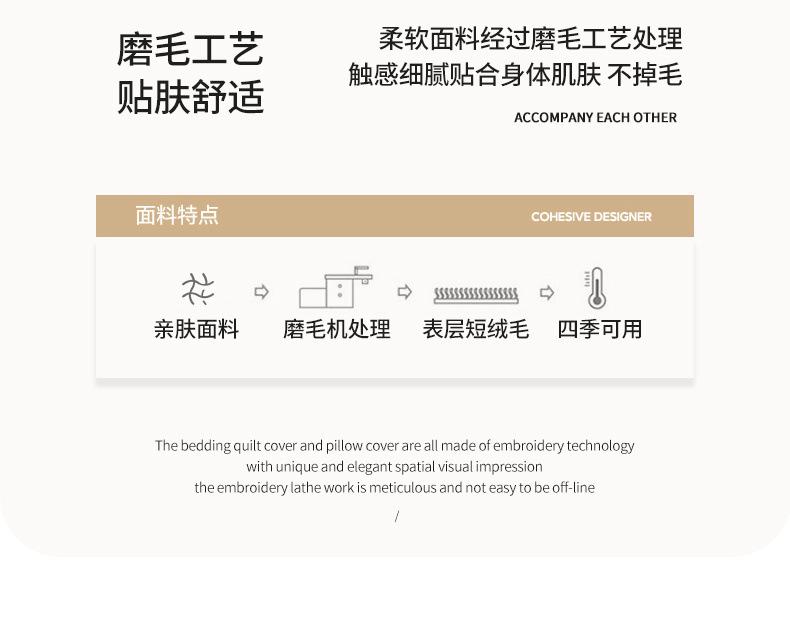 d9bcbd80-f9e8-4131-9375-55a112f08dbd.jpe