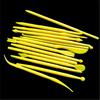 Set Combinado de Herramientas para Esculpir y Hornear Coloridas Molde para Esculpir Pasteles de Fondant Herramientas para Dar Forma a Pasteles en Stock