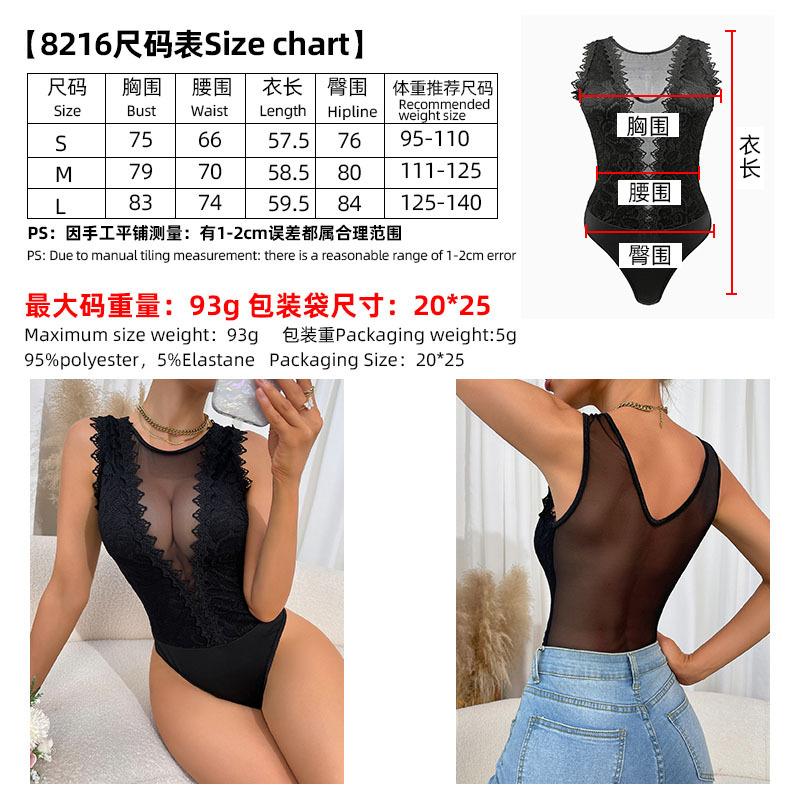 8216 拷贝.jpg