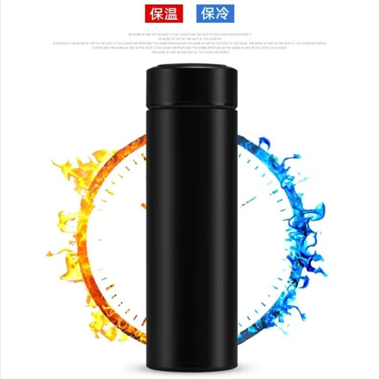 商务杯_副本_副本