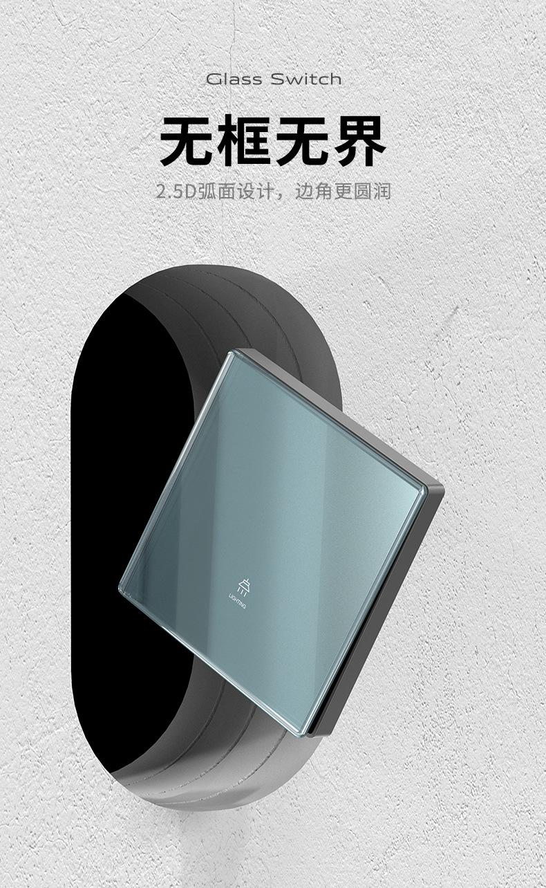 367b63a08cc7fe6e6b20cd8dffec5f