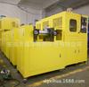 Nueva máquina refinadora de caucho de silicona, máquina de refinación experimental de producción en lotes grandes y pequeños de 8, 9 y 10 pulgadas.