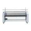 Máquina Enrolladora Automática de Tela, Máquina Alimentadora de Tela, Máquina Enrolladora con Alineación Automática de Bordes, Máquina Rebobinadora, Máquina de Unión y Otros Equipos de Soporte para Fábricas de Impresión