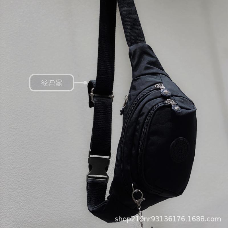 经典黑.jpg