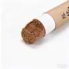 Incienso Yingxiangyuan para Uso Doméstico 200g Varillas de Incienso de Artemisa Incienso Atractor de Riqueza de Madera de Águila Sándalo Varillas de Incienso de Ciprés Fábrica de Origen