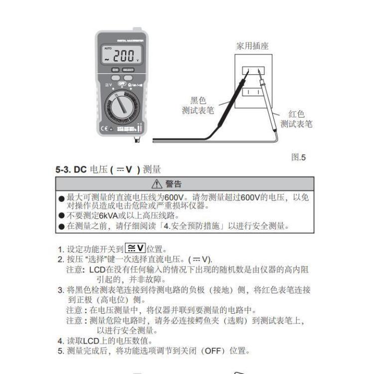 u=2815500082,1890325410&amp;fm