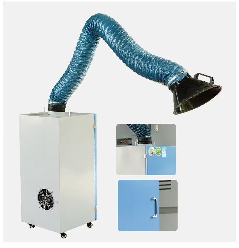 微信图片_20241214150139