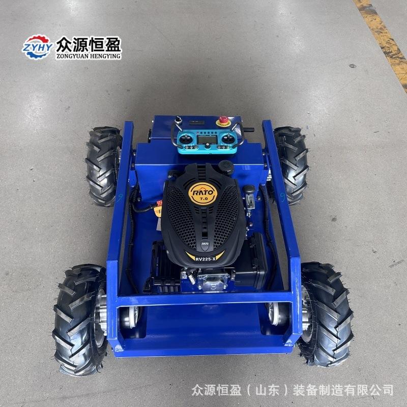 Q猎豹500头图 (15).jpg