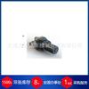 Advantage supply UK TCS Micro Vane Micro bomba V4000
