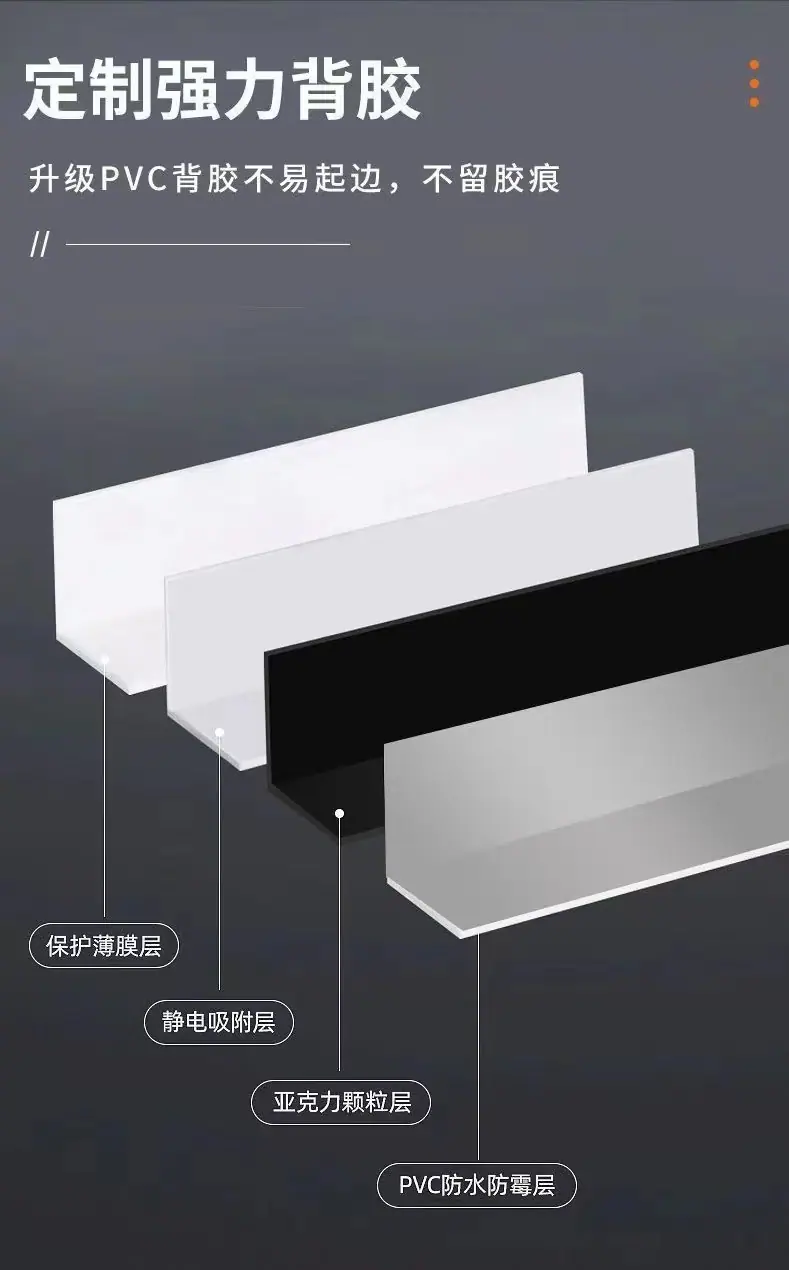 详情图片_06.jpg