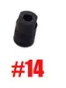 Manguera de aire Molienda neumática manguera de aire universal accesorios para MSG-3BSN pluma de molienda de aire juego completo de manguera de aire Molienda de grabado